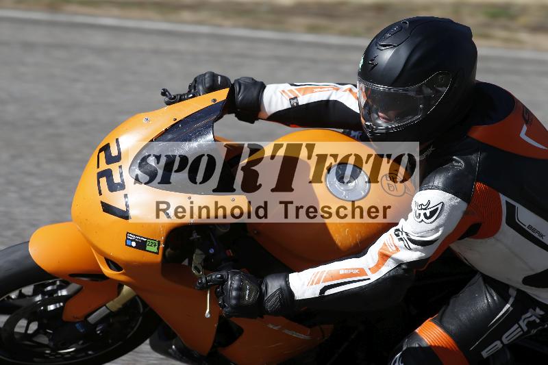 /48 03.10.2026  Speer Racing ADR/Gruppe gruen/227